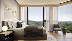 The Reserve Residences (D21), Apartment #526355581